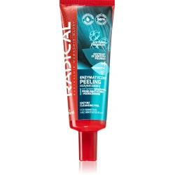 peeling Farmona Radical do wrażliwej skóry głowy
