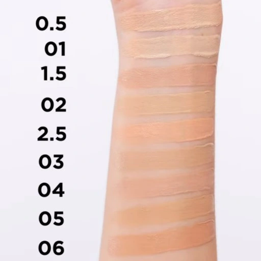 eveline-better-than-perfect-podkład-do-twarzy-03-light-beige-do-skóry-mieszanej-i-tłustej