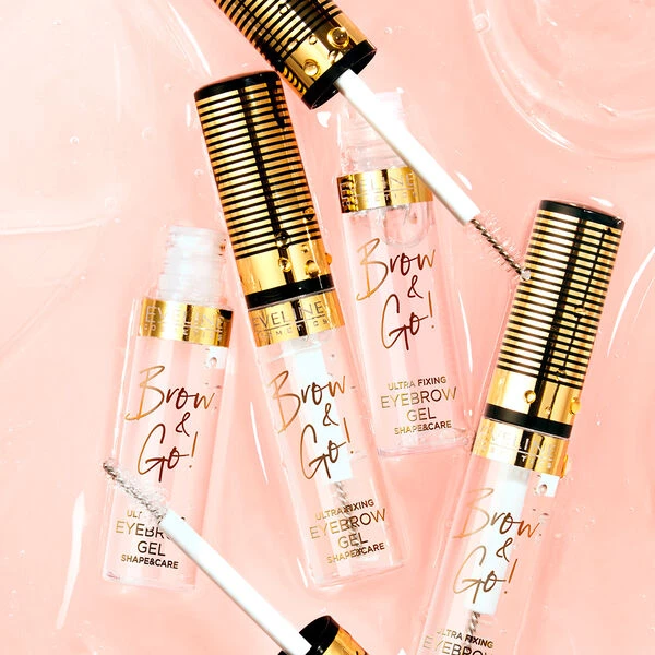 Eveline-Brow-Go-Eyebrow-Gel-Mocny-Żel-do-Stylizacji-i-Pielęgnacji-Brwi-utrwala-brwi-przez-caly-dzień