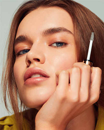 Eveline-Brow-Go-Eyebrow-Gel-Mocny-Żel-do-Stylizacji-i-Pielęgnacji-Brwi-wegańska-formuła