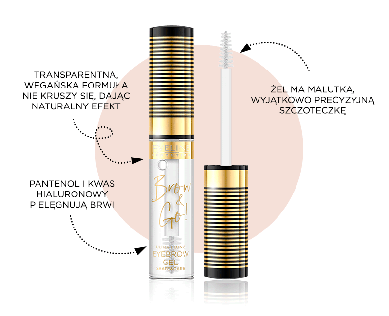 Eveline-Brow-Go-Eyebrow-Gel-Mocny-Żel-do-Stylizacji-i-Pielęgnacji-Brwi-z-precyzyjnym-aplikatorem