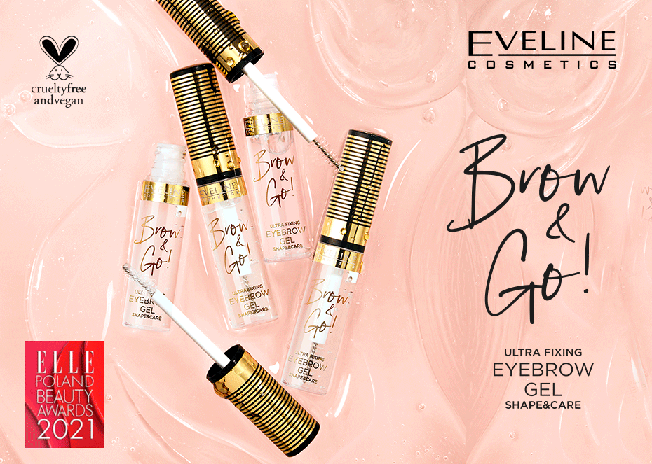 Eveline-Brow-Go-Eyebrow-Gel-Mocny-Żel-do-Stylizacji-i-Pielęgnacji-Brwi-zawiera-kwas-hialuronowy
