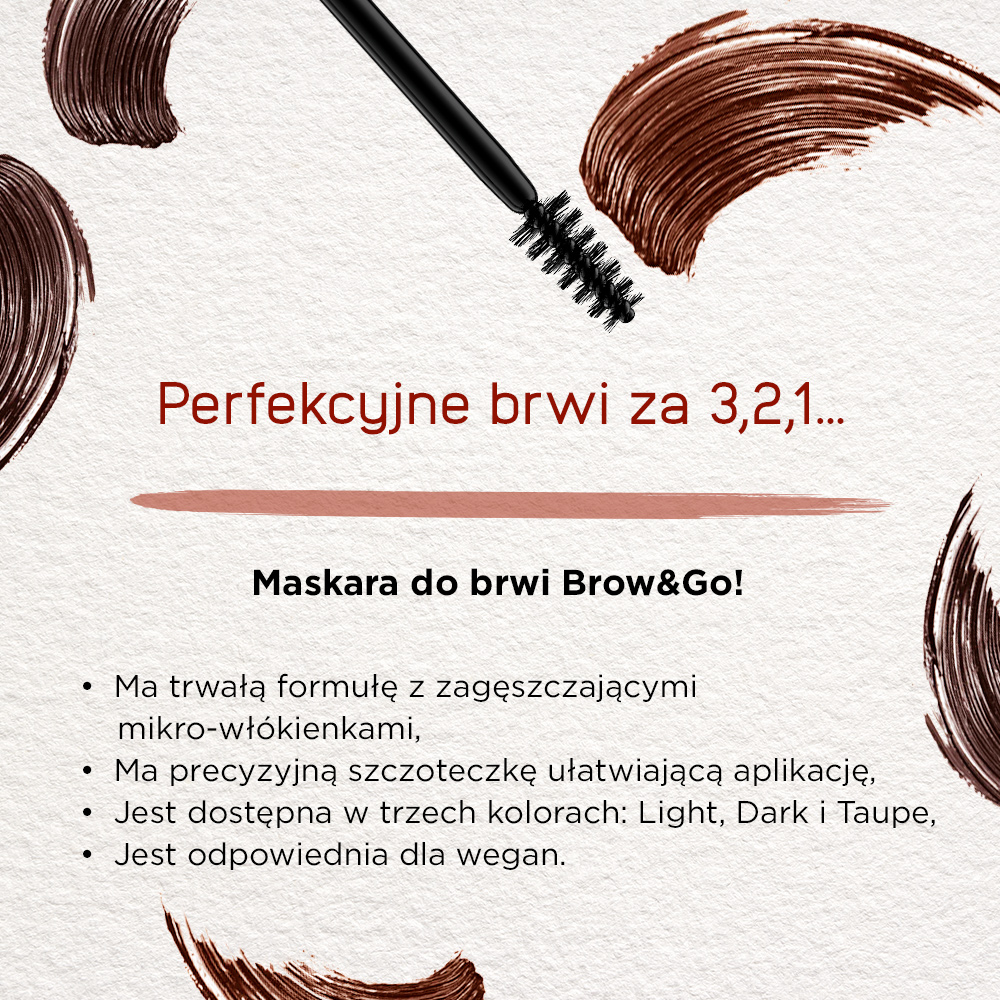 tusz-do-brwi-do-wypełnienia-przestrzeni-między-włoskami