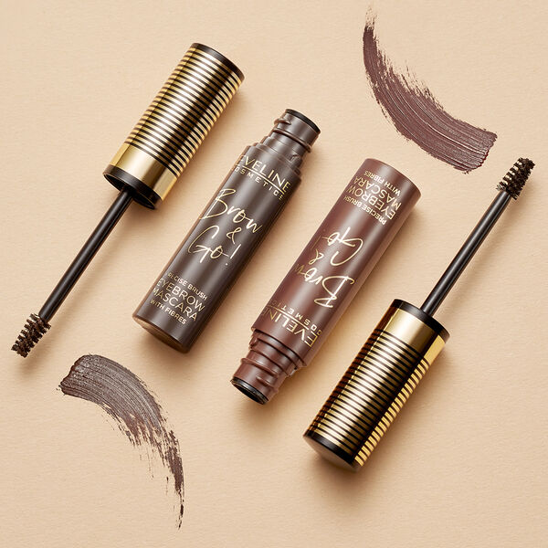 lekki-i-trwały-tusz-do-brwi-nadający-gęstości