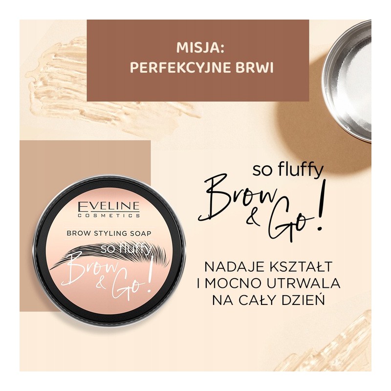 Eveline-Brow-Go-Wegańskie-Mydło-do-Stylizacji-Brwi-do-każdego-koloru-brwi