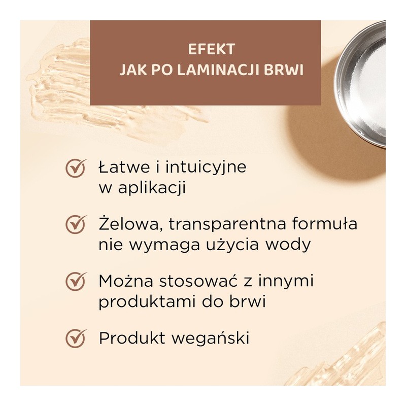 Eveline-Brow-Go-Wegańskie-Mydło-do-Stylizacji-Brwi-nie-pozostawia-białego-nalotu