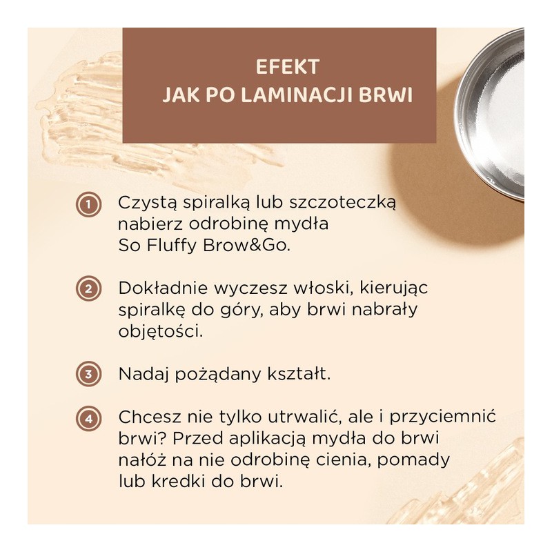 Eveline-Brow-Go-Wegańskie-Mydło-do-Stylizacji-Brwi-dyscyplinuje-niesforne-włoski