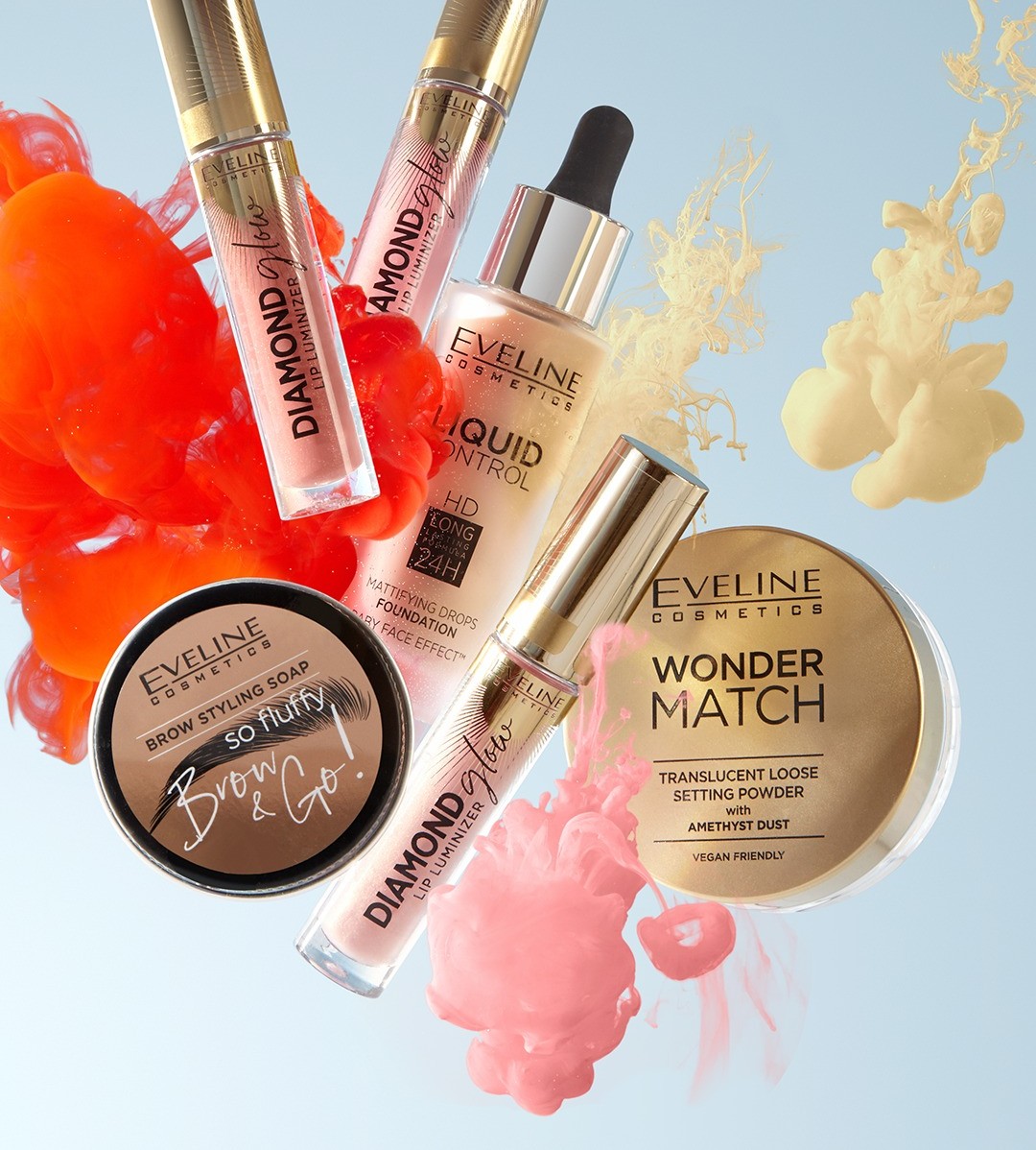 bezbarwne-mydełko-do-stylizacji-brwi