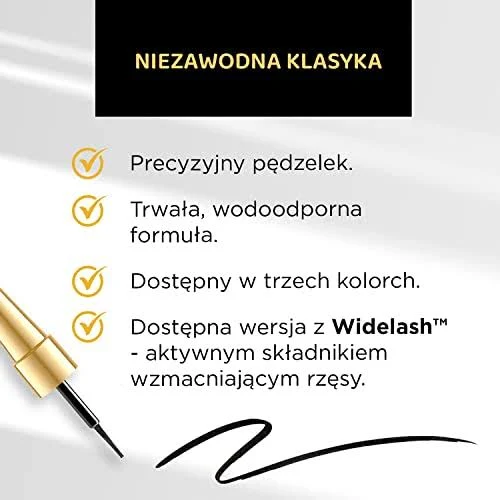 eveline-celebrities-eyeliner-czarny-widelash-z-formułą-pielęgnującą-rzęsy