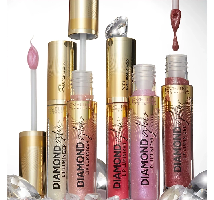 eveline-diamond-glow-lip-luminizer-blyszczyk-do-ust-o-lekkiej-formule