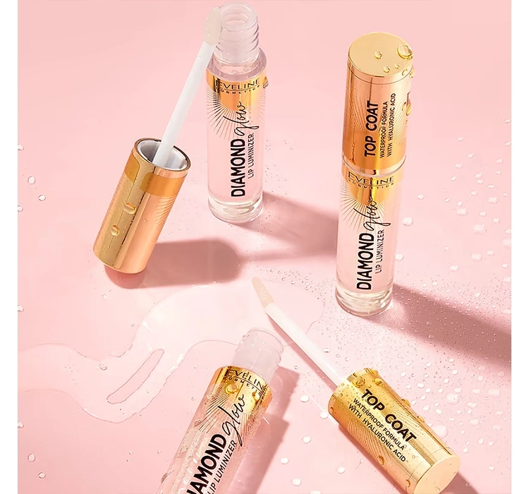 eveline-diamond-glow-lip-luminizer-blyszczyk-do-ust-z-intensywnym-blaskiem