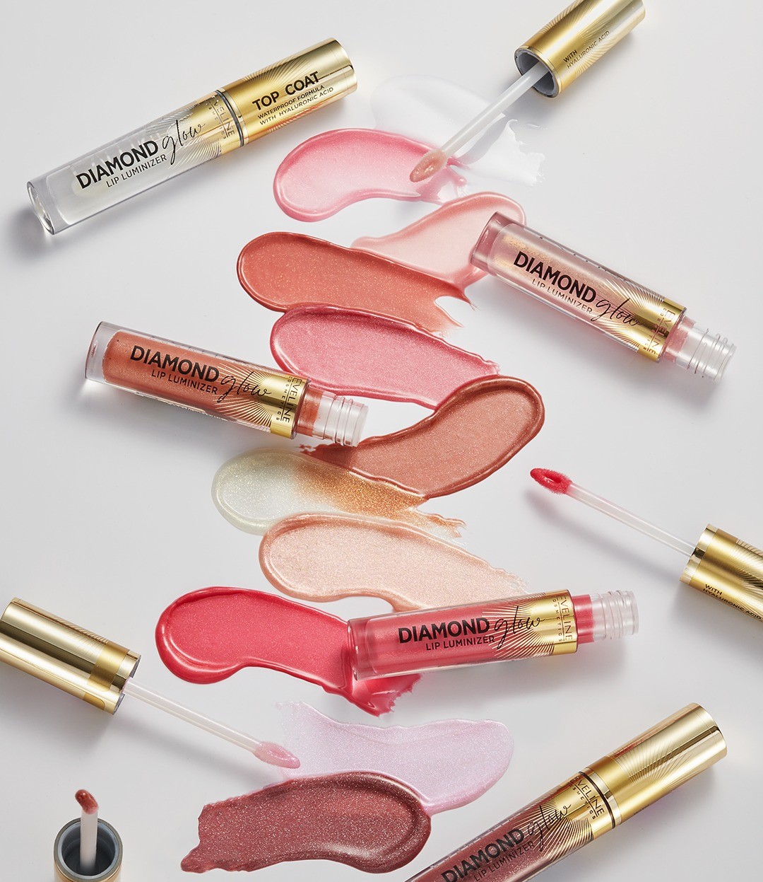 eveline-diamond-glow-lip-luminizer-blyszczyk-do-ust-z-naturalnym-polyskiem