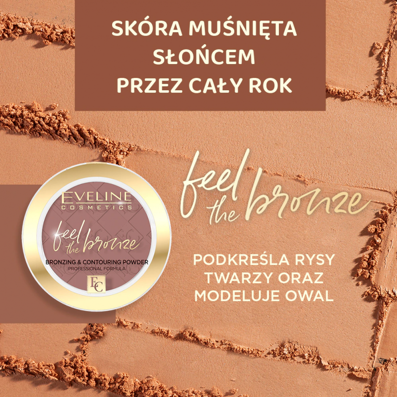 eveline-bronzer-naturalny-efekt-muśnięcia-słońcem