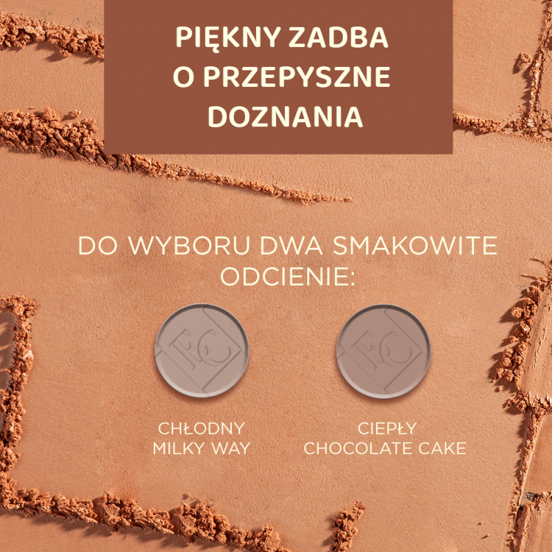 kosmetyk-brązujący-eveline-zapewniający-słoneczny-look