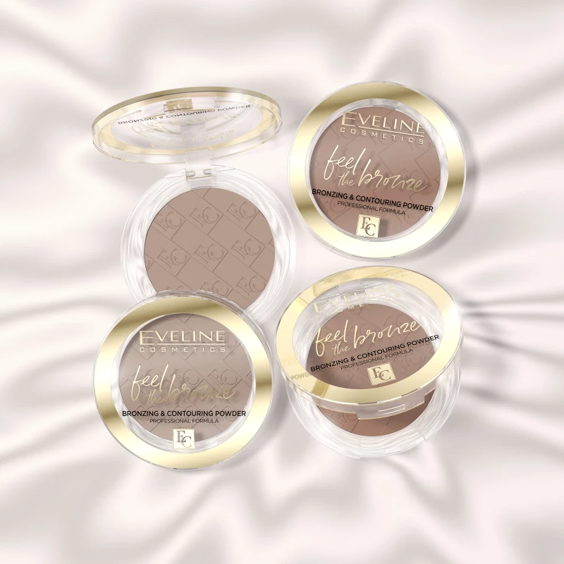 matowy-bronzer-eveline-feel-the-bronze-do-konturowania