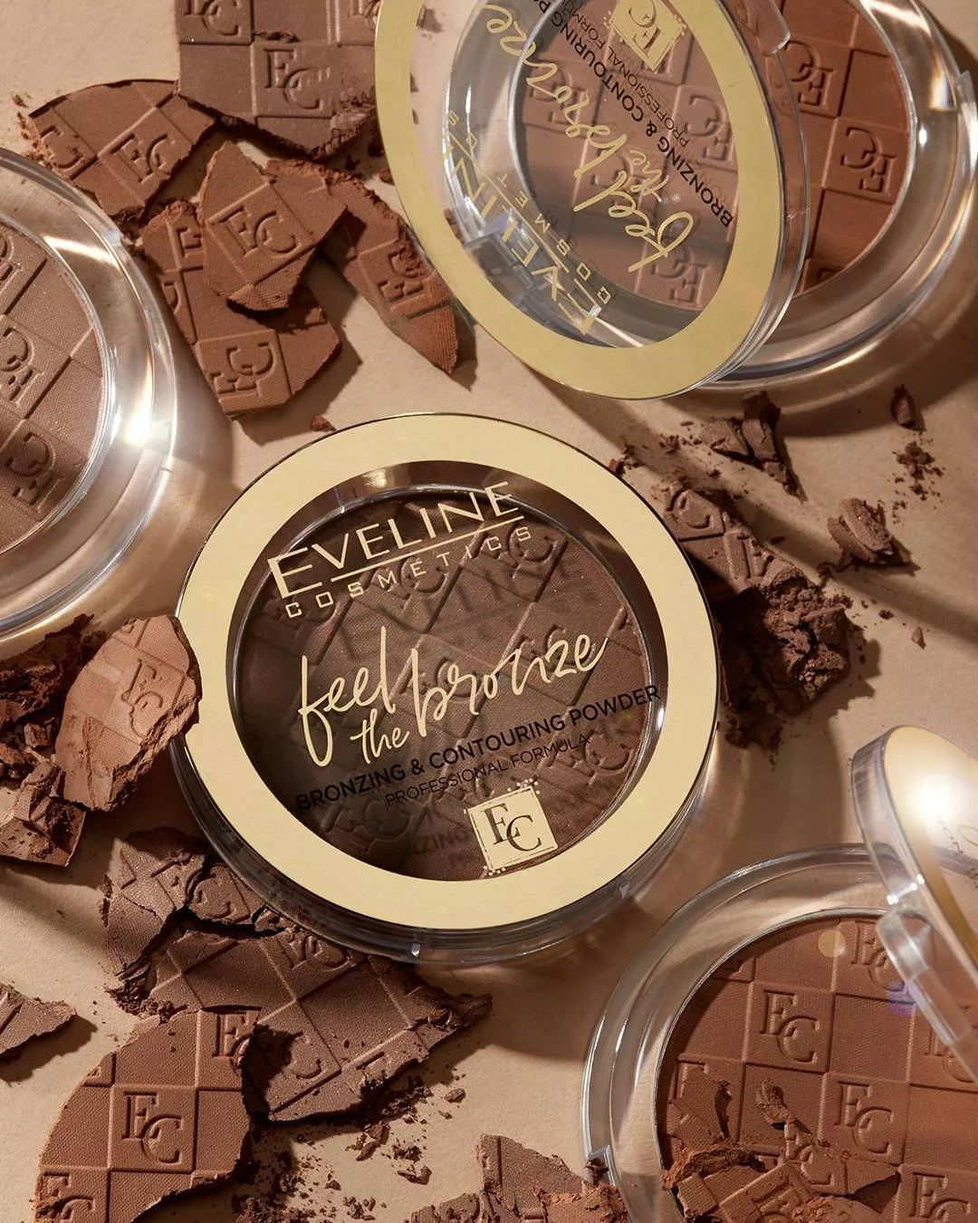 puder-brązujący-eveline-naturalny-efekt-opalonej-skóry