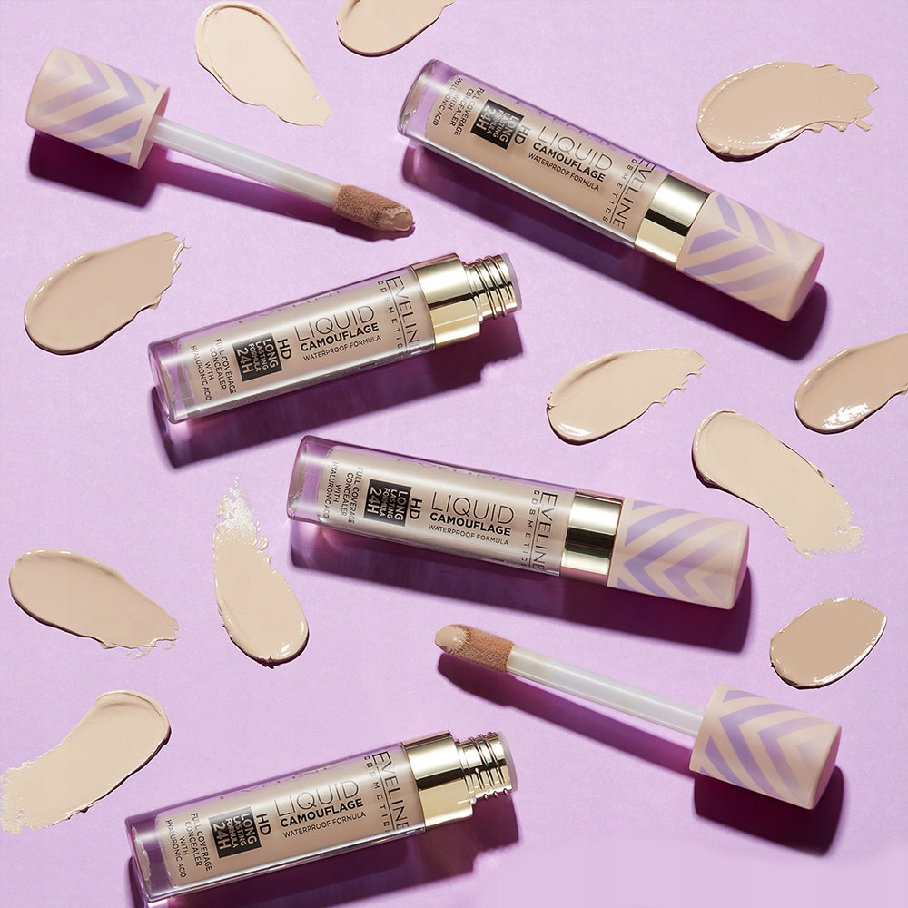 eveline-liquid-camouflage-korektor-z-aplikatorem-jumbo-dla-precyzyjnego-nakładania