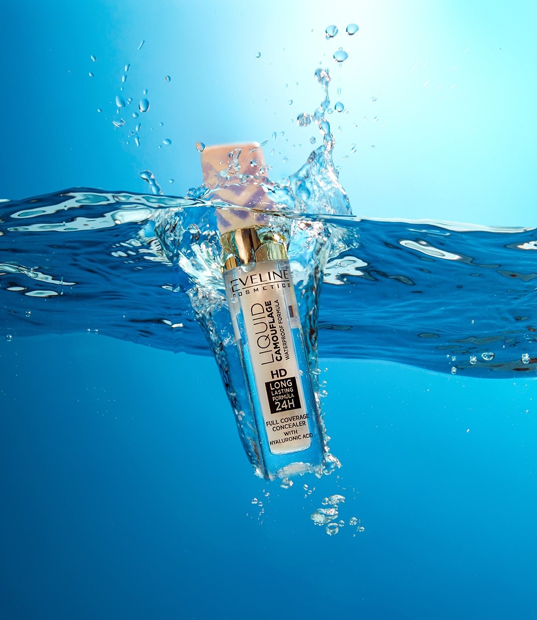 eveline-liquid-camouflage-korektor-kryjący-z-olejkiem-jojoba