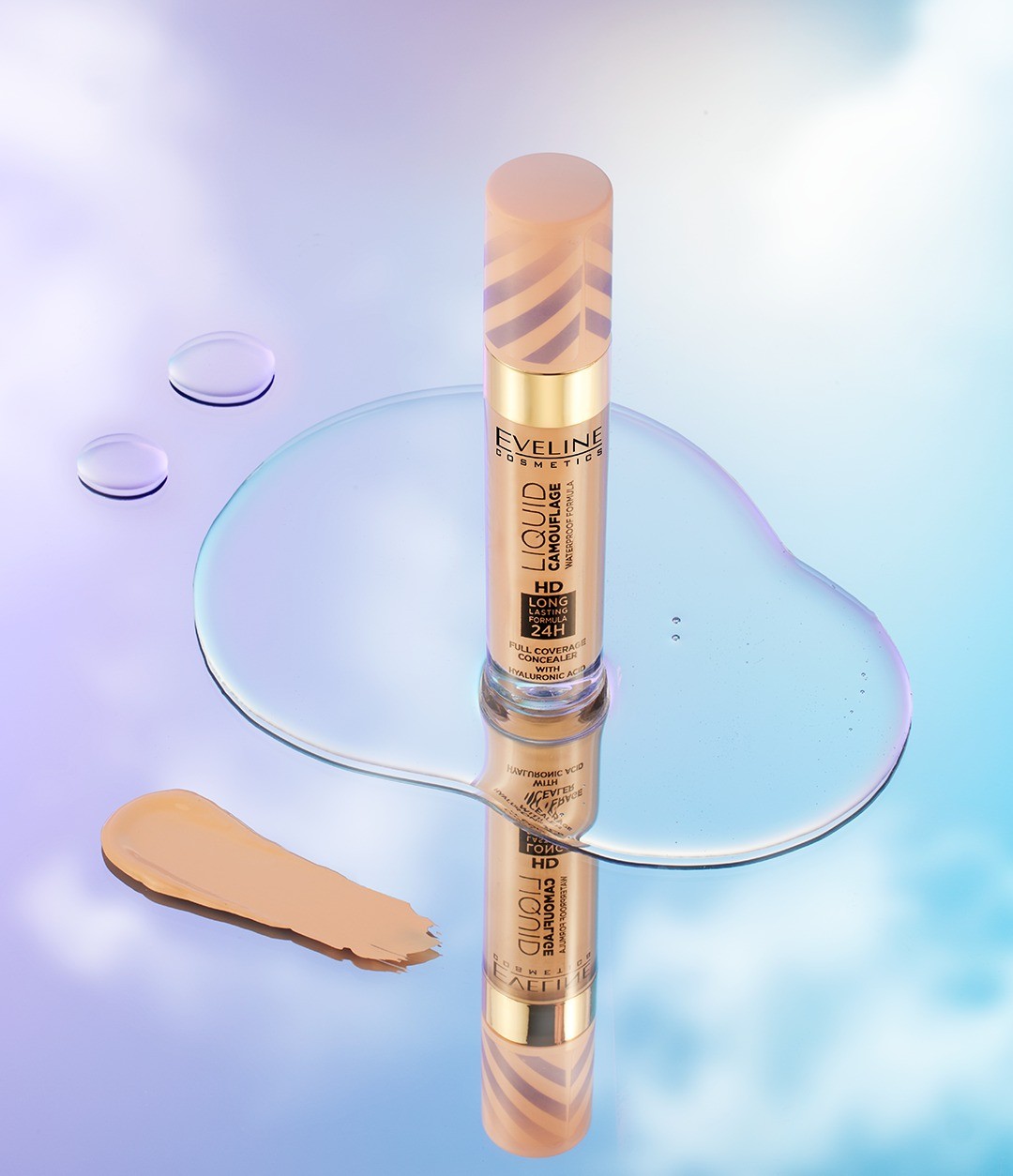 eveline-liquid-camouflage-korektor-nawilżający-i-wygładzający-skórę