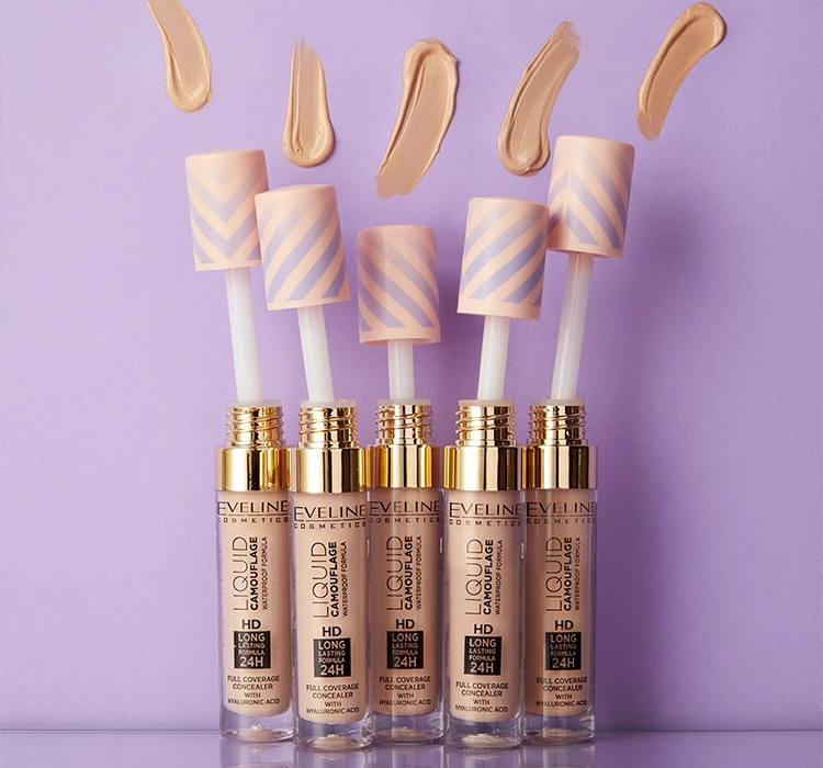 eveline-liquid-camouflage-korektor-zapewniający-świeży-i-wypoczęty-wygląd