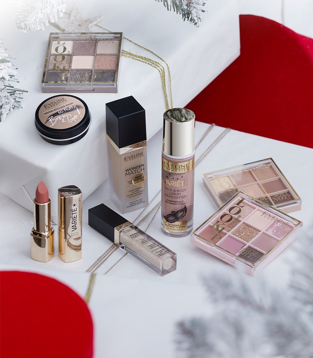 matowe-i-blyszczace-cienie-do-powiek-w-jednej-paletce