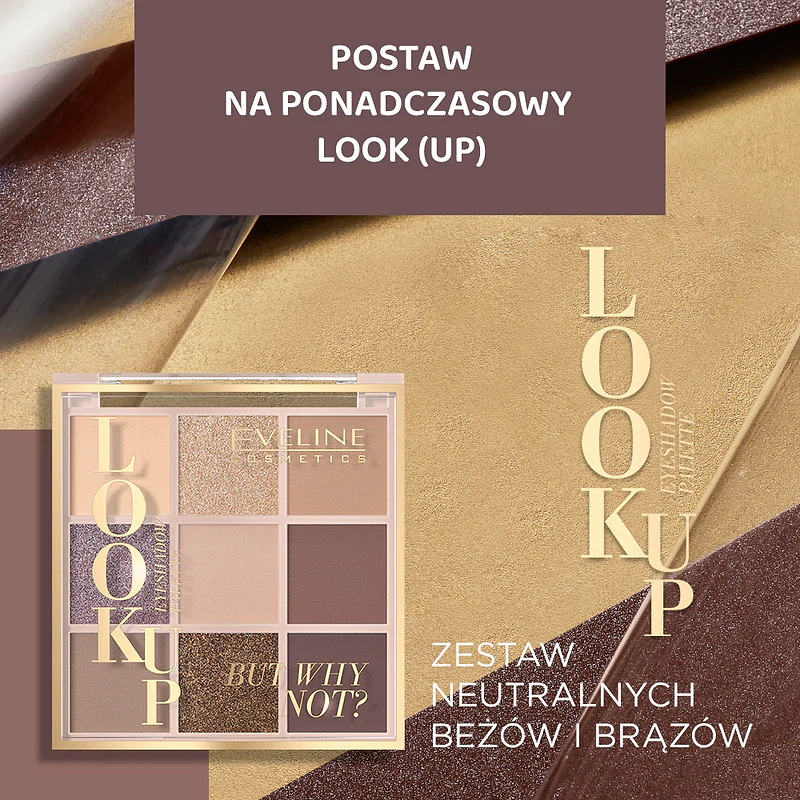 eveline-look-up-eyeshadow-palette-paleta-cieni-do-powiek-but-why-not-latwe-blendowanie