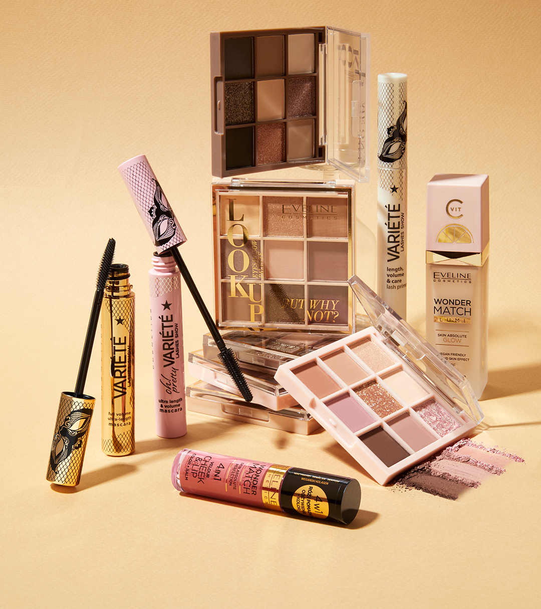 eveline-look-up-eyeshadow-palette-paleta-cieni-do-powiek-but-why-not-codzienny-i-wieczorowy-makijaz