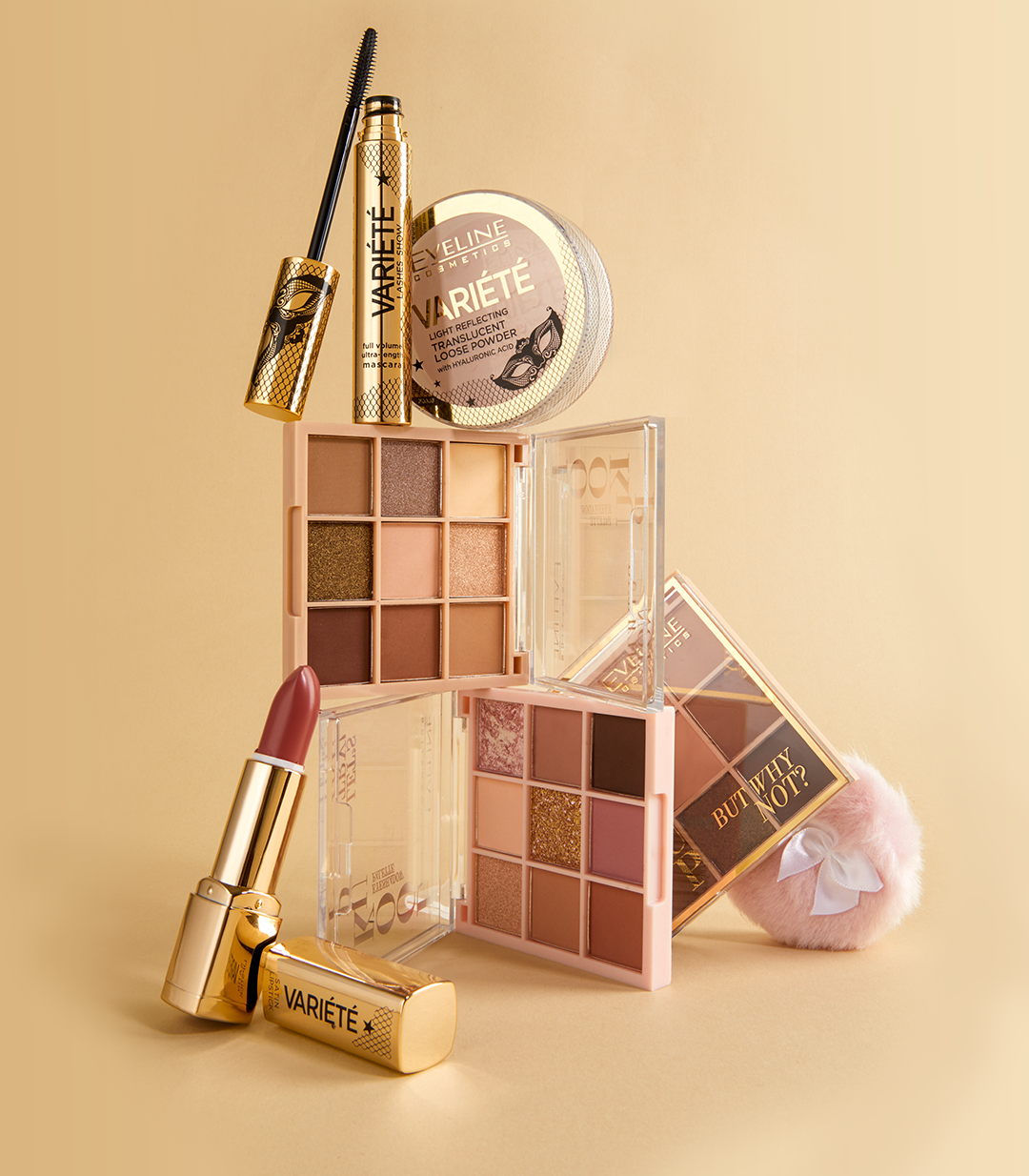 eveline-look-up-eyeshadow-palette-paleta-cieni-do-powiek-lets-try-matowe-i-polyskujace-cienie