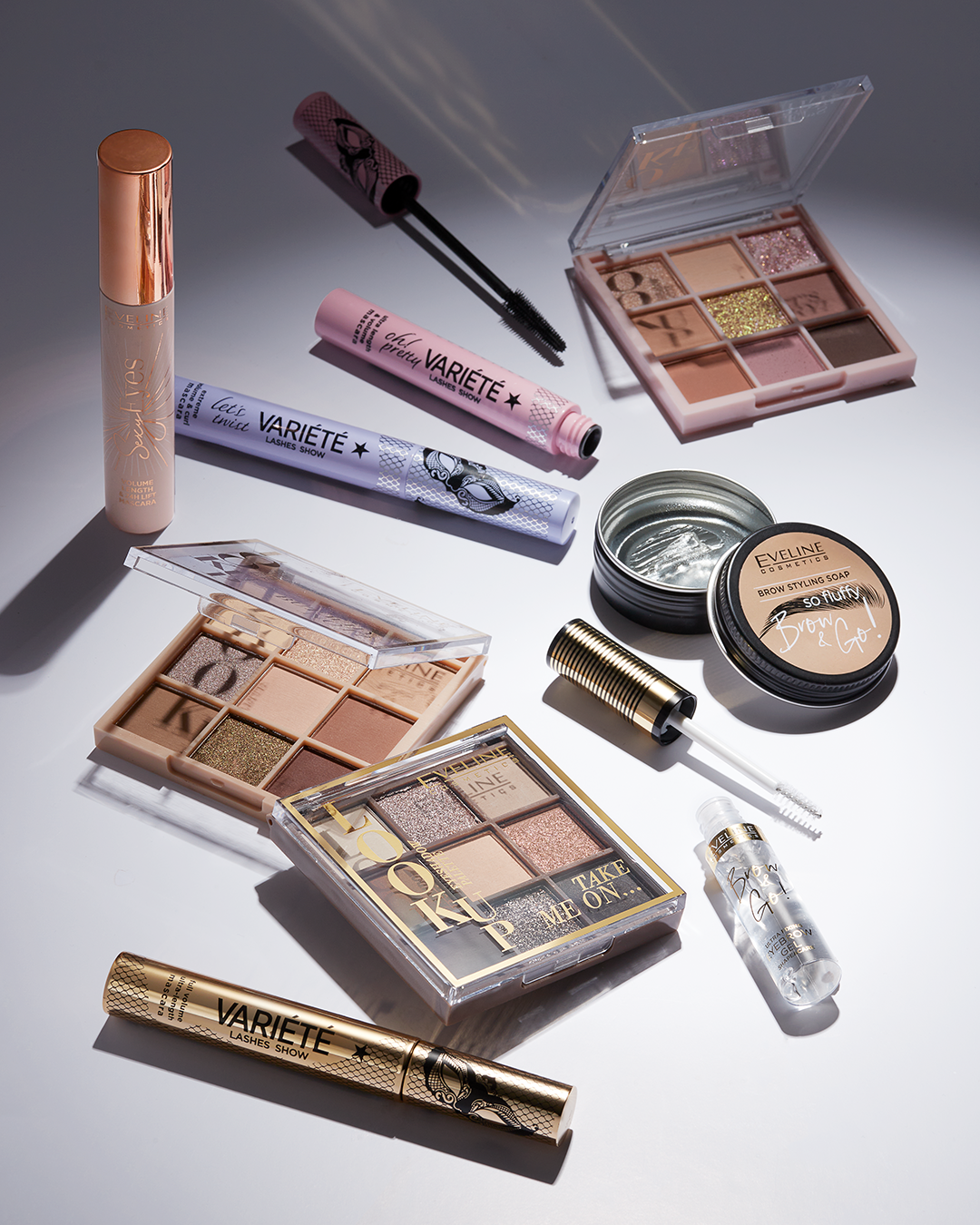 eveline-look-up-eyeshadow-palette-paleta-cieni-do-powiek-lets-try-idealne-polaczenie-rozow-i-bezy