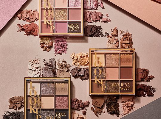 eveline-look-up-eyeshadow-palette-paleta-cieni-do-powiek-lets-try-nie-osypuje-sie-i-nie-kruszy