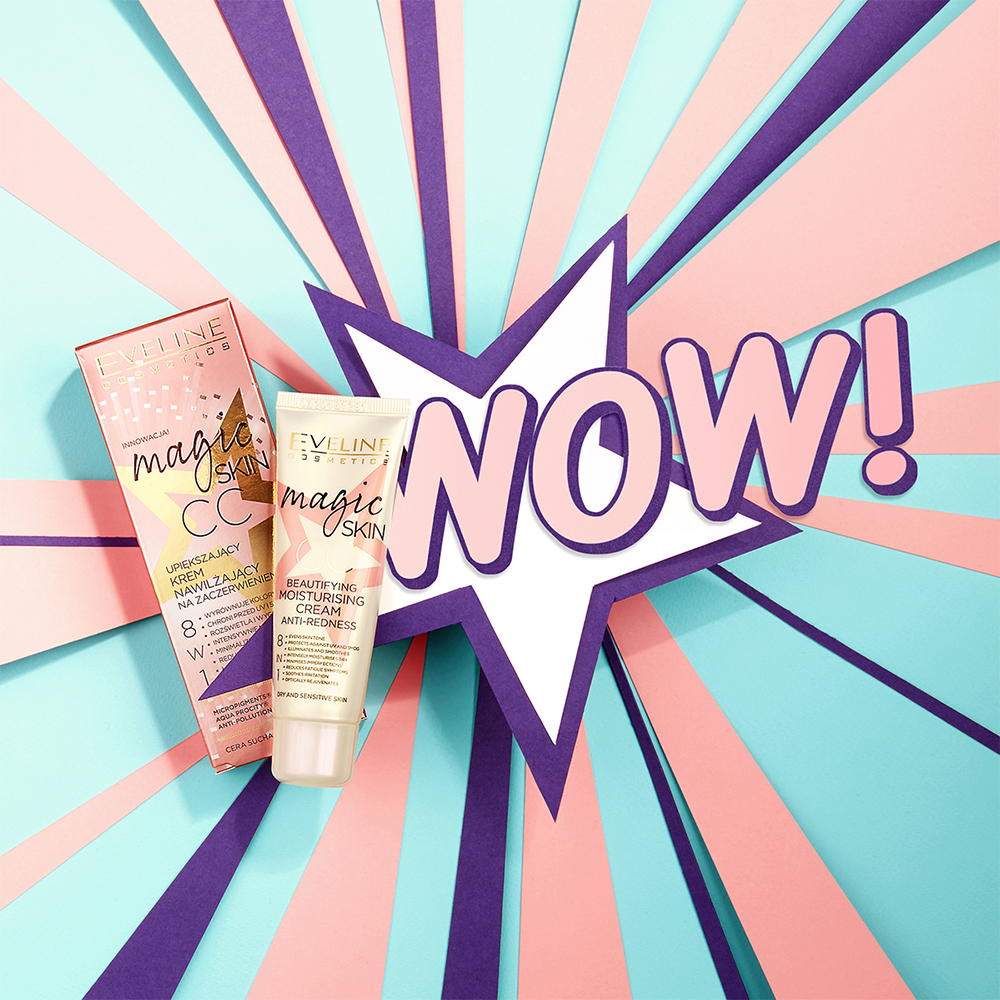 eveline-magic-skin-cc-krem-nawilżający-korygujący-niedoskonałości-i-zaczerwienienia