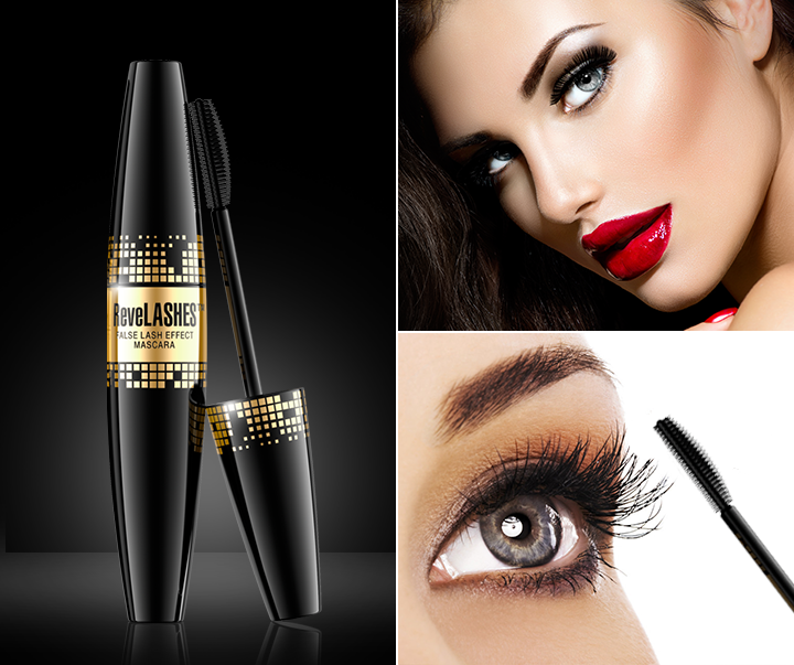 eveline-revelashes-false-lash-tusz-pogrubiajacy-black-bez-rozmazywania-i-osypywania