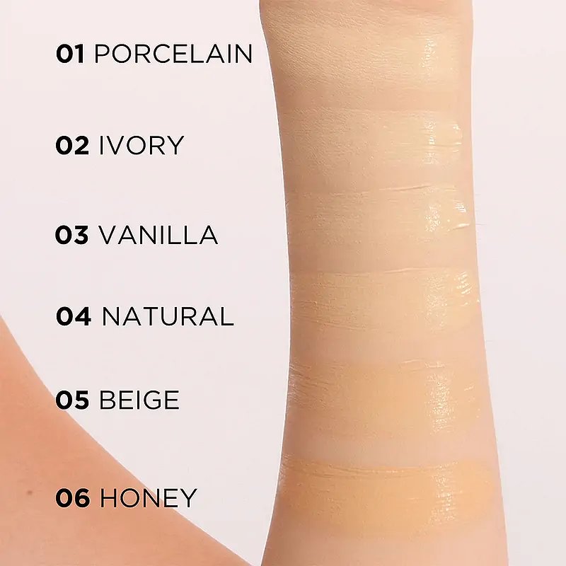 podkład-eveline-selfie-time-z-kwasem-hialuronowym-i-witaminą-e