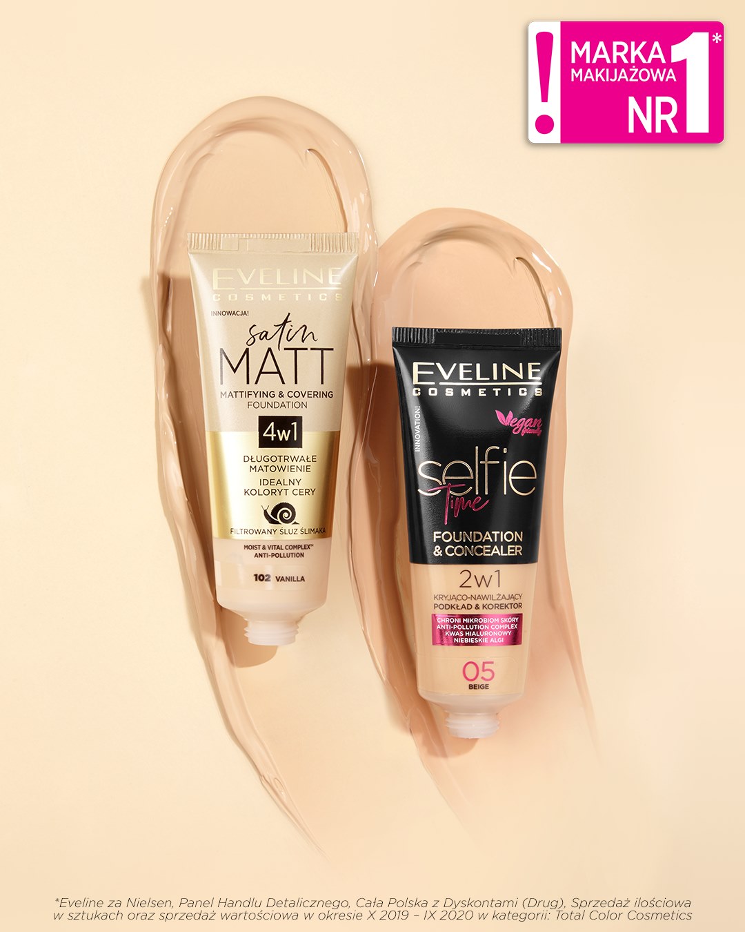 podkład-eveline-selfie-time-lekka-formuła-i-długotrwałe-krycie