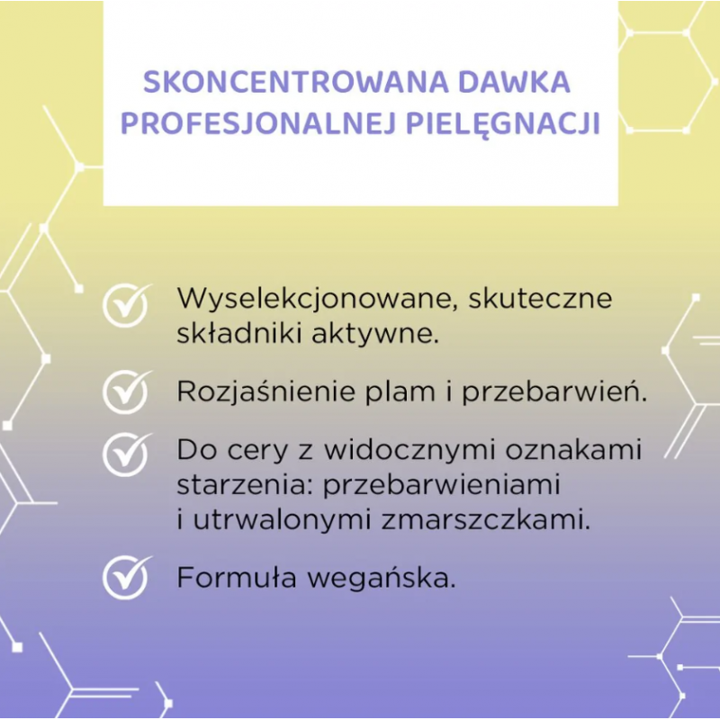 serum-przeciwzmarszczkowe-z-niacynamidem-i-skwalanem