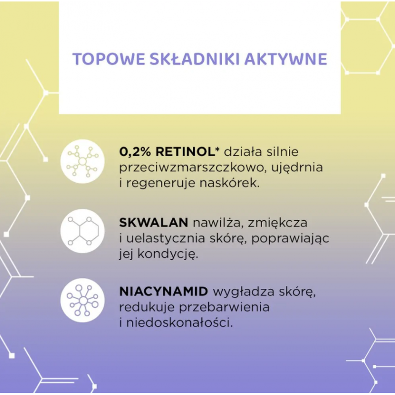 regenerujące-serum-do-cery-dojrzałej-z-retinolem
