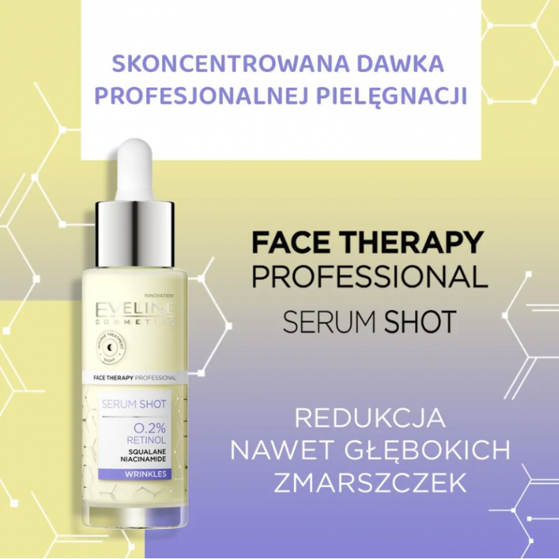 przeciwzmarszczkowe-serum-z-retinolem-i-kolagenem