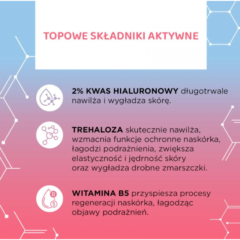 głęboko-nawilżające-serum-na-noc-do-cery-suchej