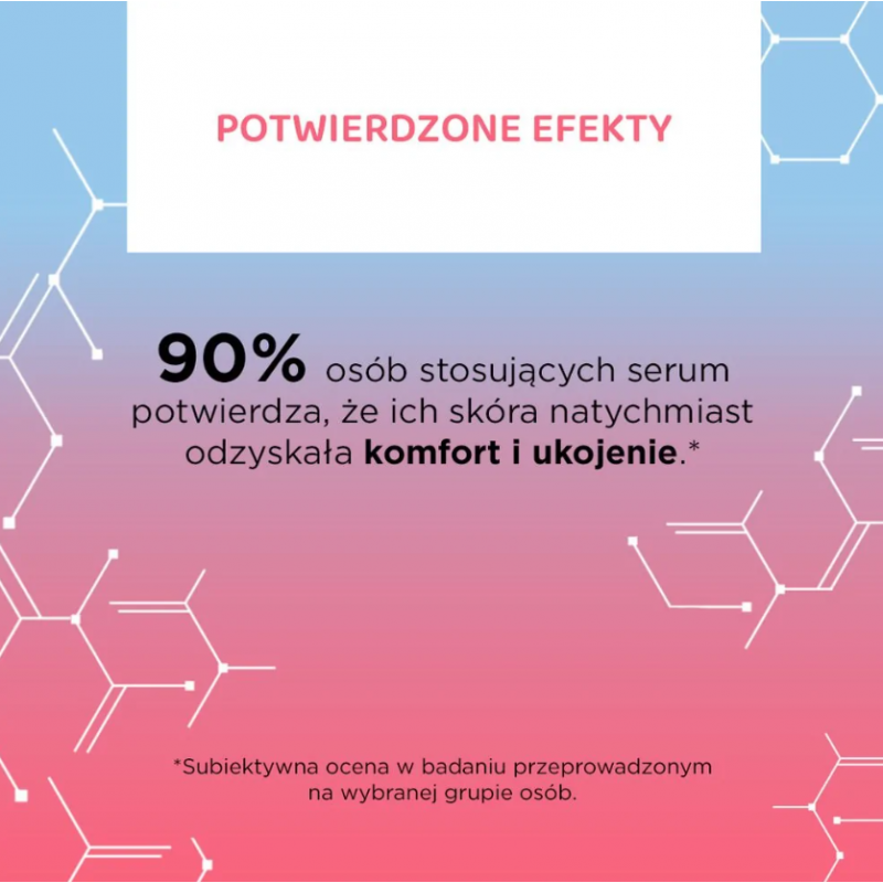 łagodzące-serum-na-dzień-do-wrażliwej-skóry