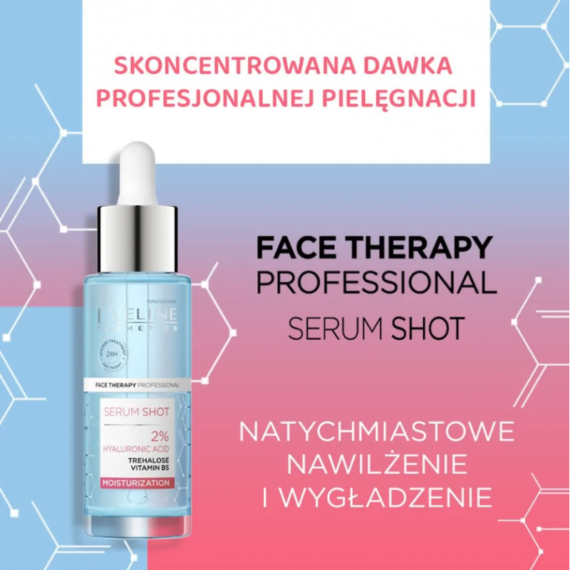 jak-działa-serum-z-kwasem-hialuronowym-na-sucha-skóre