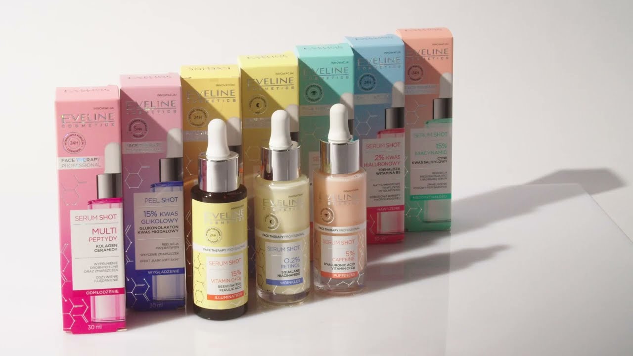 kofeinowe-serum-eveline-shot-pod-oczy-na-redukcję-cieni-opuchlizny-i-poprawę-elastyczności-skóry