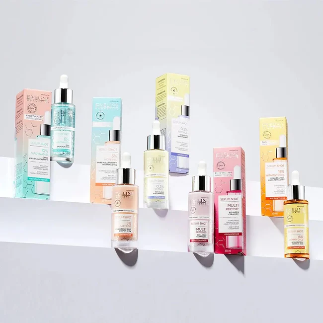 serum-eveline-shot-pod-oczy-i-powieki-z-5-procent-kofeiną-na-opuchliznę-cienie-i-odświeżenie-skóry