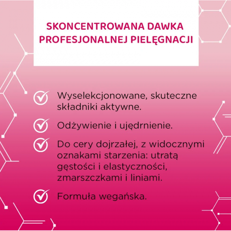 intensywnie-nawilżające-serum-z-ceramidami