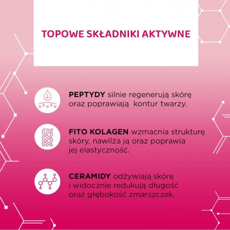 odmładzające-serum-z-kolagenem-na-zmarszczki