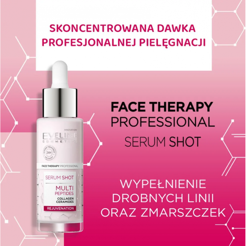 kolagenowe-serum-do-twarzy-z-peptydami