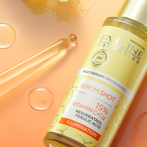 eveline-rozświetlające-serum-do-twarzy-z-15-procent-witaminą-c-odmładzające-przeciwzmarszczkowe-i-wygładzające