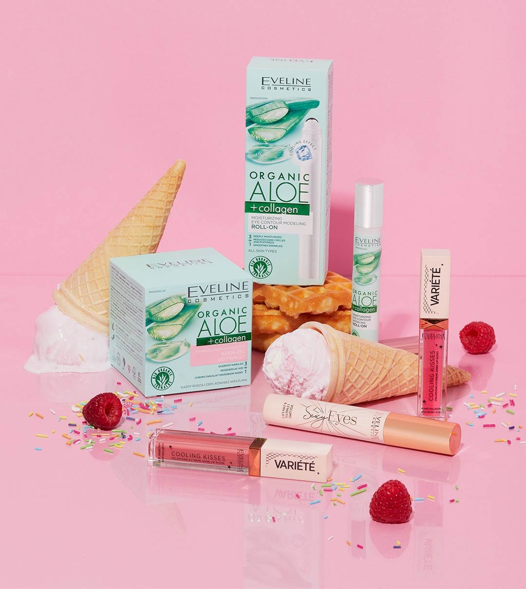 jaki-tusz-do-rzes-nie-rozmazuje-sie-i-nie-kruszy