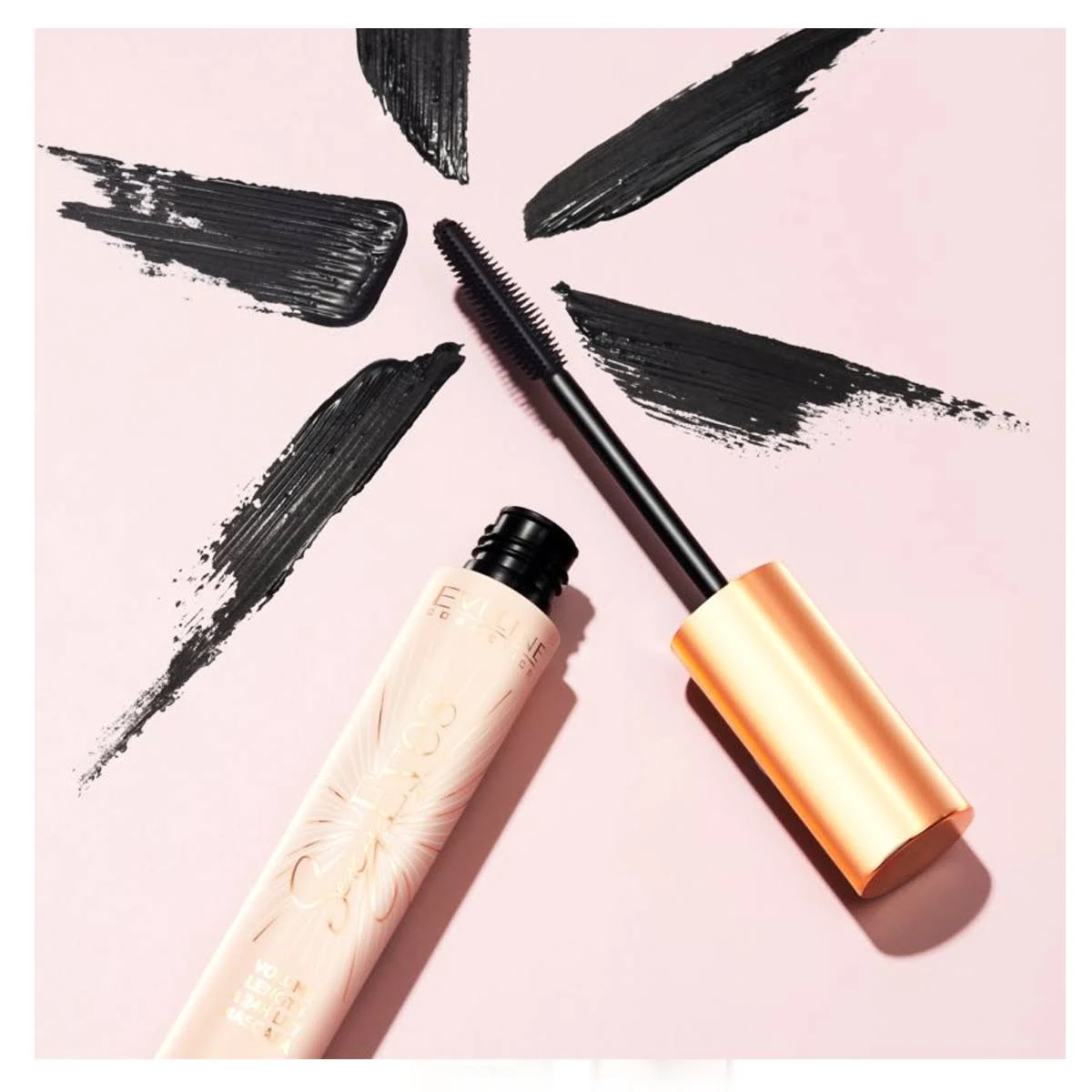 eveline-sexy-eyes-wydluzajacy-tusz-do-rzes-extra-black-precyzyjnie-rozdzielajacy