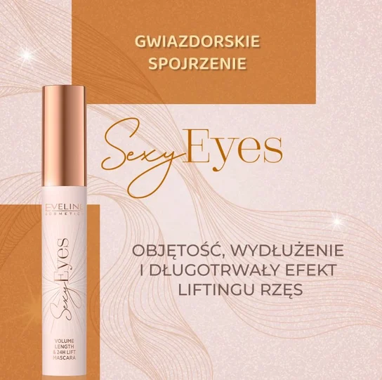 eveline-sexy-eyes-wydluzajacy-tusz-do-rzes-extra-black-trwaly-i-niekruszacy-sie