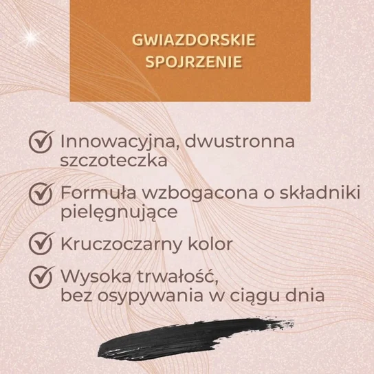 eveline-sexy-eyes-wydluzajacy-tusz-do-rzes-extra-black-spektakularnie-podkrecajacy